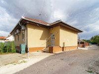 Eladó családi ház, Monoron 79.9 M Ft, 4 szobás