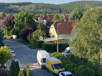 Eladó üzlethelyiség, Sopronban 28.769 M Ft / költözzbe.hu