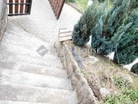 Eladó családi ház, Vácon 104.99 M Ft, 6 szobás