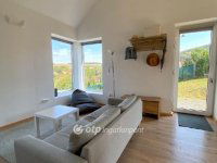 Eladó téglalakás, Orfűn 119.9 M Ft, 4 szobás