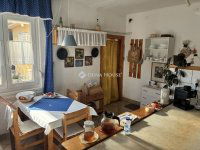 Eladó családi ház, XVIII. kerületben 99 M Ft, 3 szobás