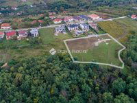 Eladó telek, Kevermesen 2.3 M Ft / költözzbe.hu