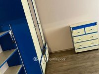 Eladó téglalakás, Mohácson 42 M Ft, 2 szobás