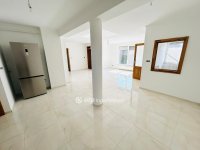 Eladó családi ház, Szabolcson 55 M Ft, 2 szobás
