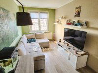 Eladó panellakás, Budapesten, XV. kerületben 78.9 M Ft