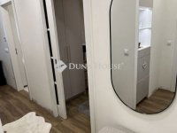 Eladó téglalakás, Budapesten, II. kerületben 135 M Ft