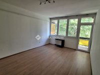 Eladó téglalakás, Székesfehérvárott 45.5 M Ft, 2 szobás