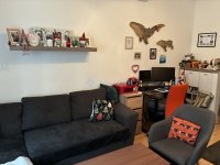 Eladó téglalakás, XIII. kerületben 59.9 M Ft, 1+1 szobás