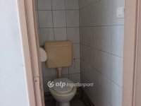 Eladó családi ház, Sárándon 28.5 M Ft, 4 szobás