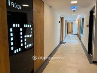 Eladó téglalakás, I. kerületben 152 M Ft, 2 szobás