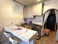 Kiadó téglalakás, albérlet