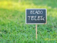 Eladó telek, Újlengyelen 19.99 M Ft / költözzbe.hu