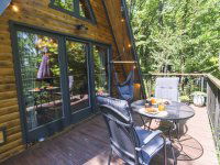Eladó hotel, Kismaroson 89.2 M Ft / költözzbe.hu