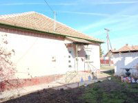 Eladó családi ház, Jászapátiban 22.9 M Ft, 2+1 szobás