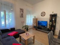 Kiadó téglalakás, albérlet, Szegeden 480 E Ft / hó, 3 szobás
