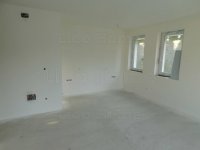 Eladó téglalakás, Siófokon 49.9 M Ft, 1 szobás