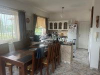 Eladó ikerház, XVIII. kerületben 150 M Ft, 3 szobás