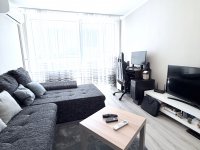 Eladó panellakás, Kaposváron, Búzavirág utcában 42.8 M Ft