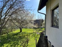 Eladó családi ház, Szokolyán 79 M Ft, 3+2 szobás