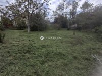 Eladó családi ház, Berettyóújfaluban 7.5 M Ft, 1 szobás