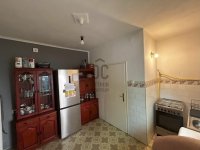 Eladó családi ház, Siófokon 99.5 M Ft, 5 szobás