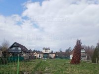 Eladó családi ház, Balatonkenesén 89 M Ft, 3+1 szobás
