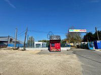 Eladó iroda, XVII. kerületben 342.9 M Ft / költözzbe.hu