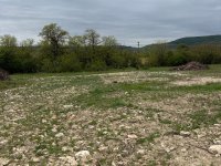 Eladó telek, Lesencetomajon 12.5 M Ft / költözzbe.hu