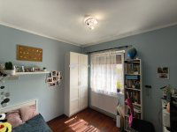 Eladó ikerház, Gödön 99.5 M Ft, 2+2 szobás