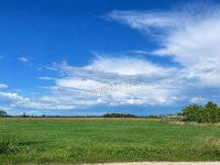 Eladó telek, Szigetcsépen 17.5 M Ft / költözzbe.hu