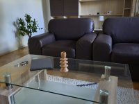 Kiadó téglalakás, albérlet, Debrecenben 230 E Ft / hó, 2 szobás