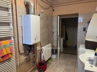Eladó családi ház, Pécelen 69.5 M Ft, 3 szobás