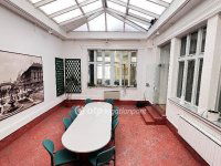 Eladó téglalakás, V. kerületben 570 M Ft, 8 szobás