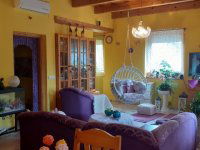 Eladó családi ház, Vonyarcvashegyen 194.999 M Ft, 6+1 szobás