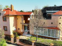 Eladó családi ház, Siófokon 189 M Ft, 8 szobás