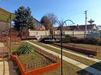 Eladó mezogazdasagi ingatlan