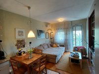 Kiadó téglalakás, albérlet