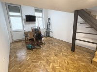 Eladó téglalakás, VII. kerületben 75.9 M Ft, 2 szobás