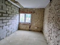 Eladó családi ház, Söjtörön 10.9 M Ft, 2 szobás