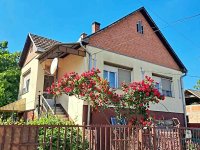 Eladó családi ház, Újfehértón 39.9 M Ft, 2+1 szobás