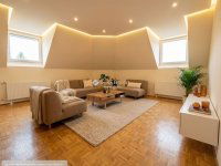 Eladó téglalakás, Nyíregyházán 59.9 M Ft, 3 szobás