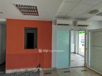 Eladó iroda, Sásdon 27.3 M Ft / költözzbe.hu