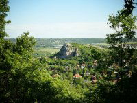 Eladó telek, Budaörsön 179.9 M Ft / költözzbe.hu