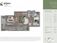 III. kerület, , Pünkösdfürdő utca 5