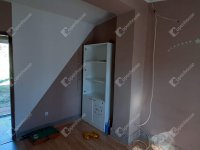 Eladó családi ház, Lovásziban 7.6 M Ft, 2 szobás