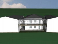 Eladó téglalakás, Érden 85.2 M Ft, 4 szobás