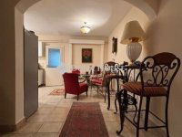 Eladó téglalakás, II. kerületben 150 M Ft, 4 szobás