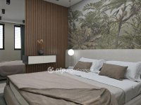 Eladó téglalakás, III. kerületben 275 M Ft, 5 szobás