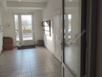 Eladó téglalakás, Tatabányán 44.999 M Ft, 2 szobás