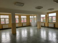 Eladó üzlethelyiség